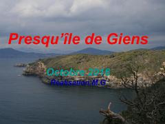 183 D19 PRESQU ILE DE GIENS 2_000001